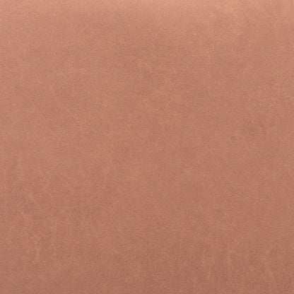 Divinity Sofa Brown - Disselt Designs