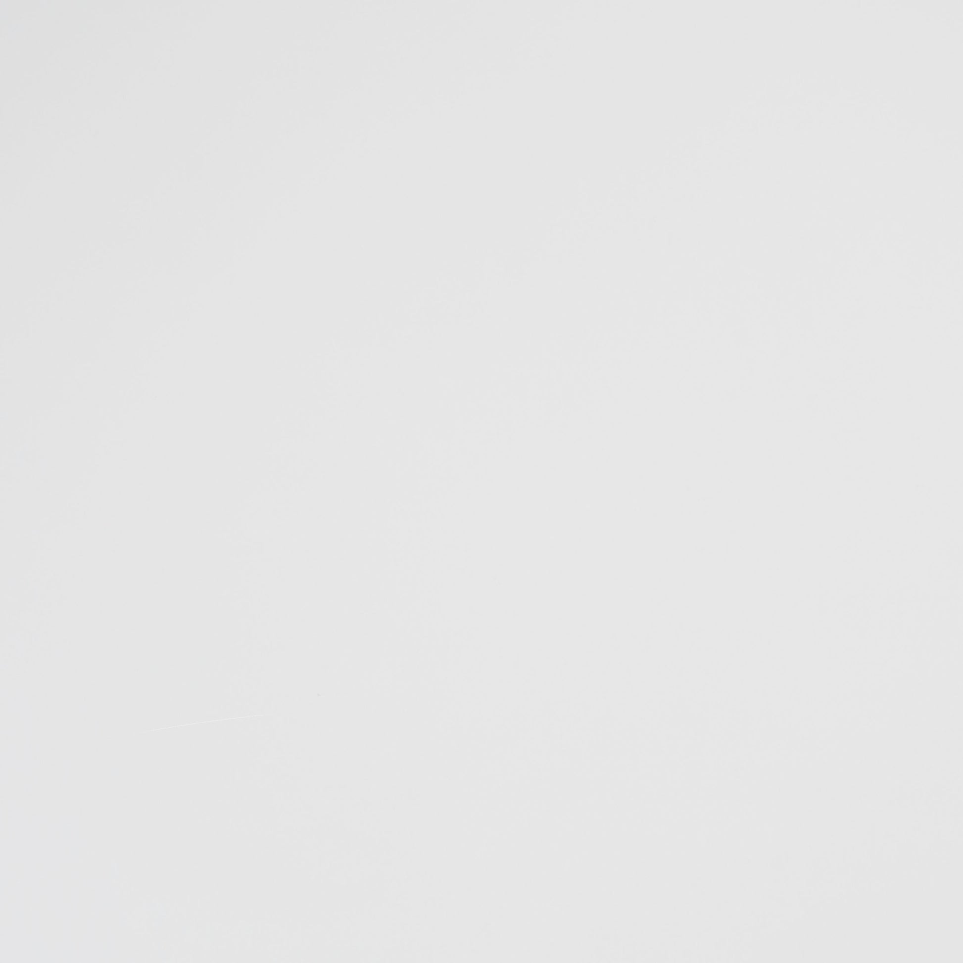 Opus Dining Table White - Disselt Designs