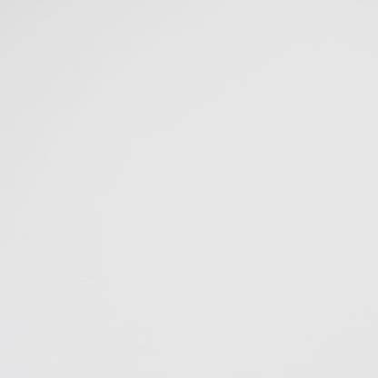 Opus Dining Table White - Disselt Designs