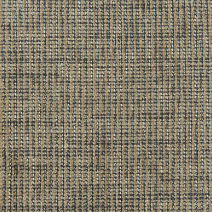 Kede Barstool Green Tweed - Disselt Designs