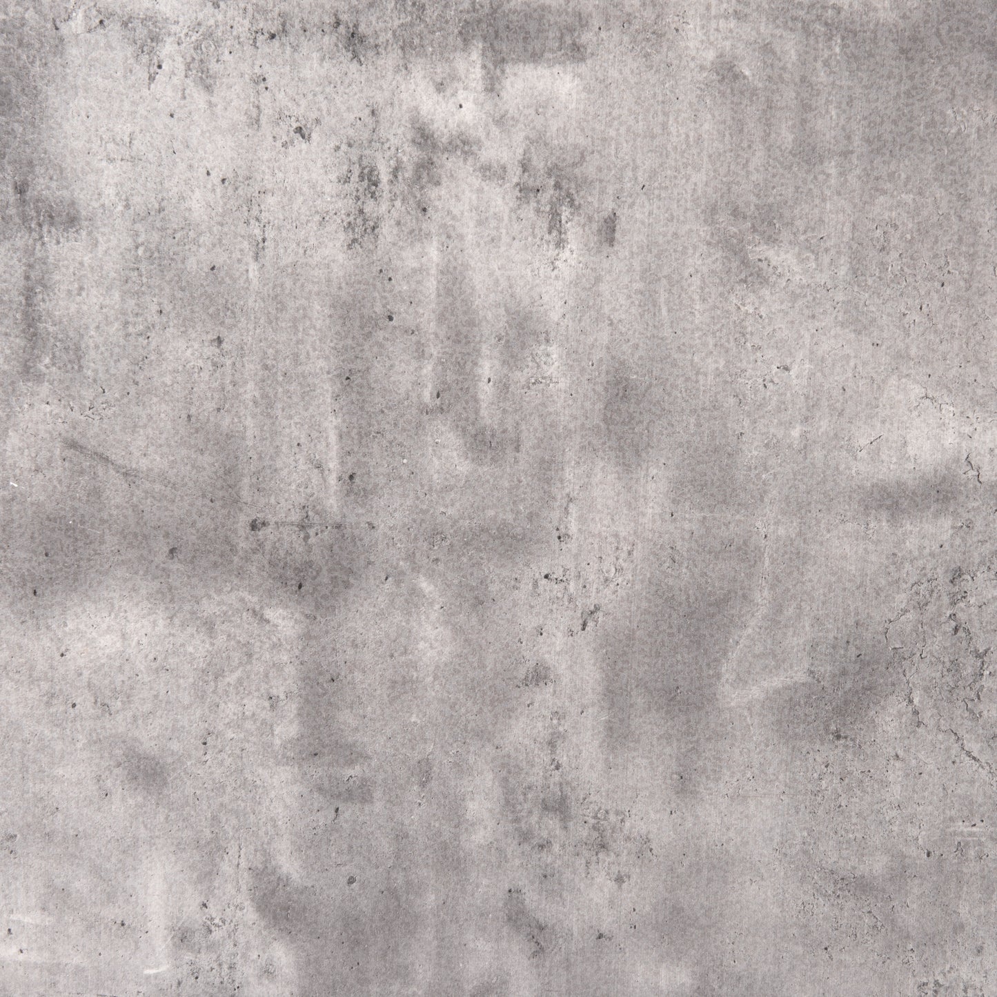 Kerris Coffee Table Set (2-Piece) Gray & Black - Disselt Designs