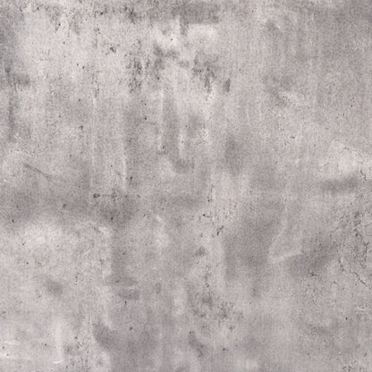 Kerris Coffee Table Set (2-Piece) Gray & Black - Disselt Designs