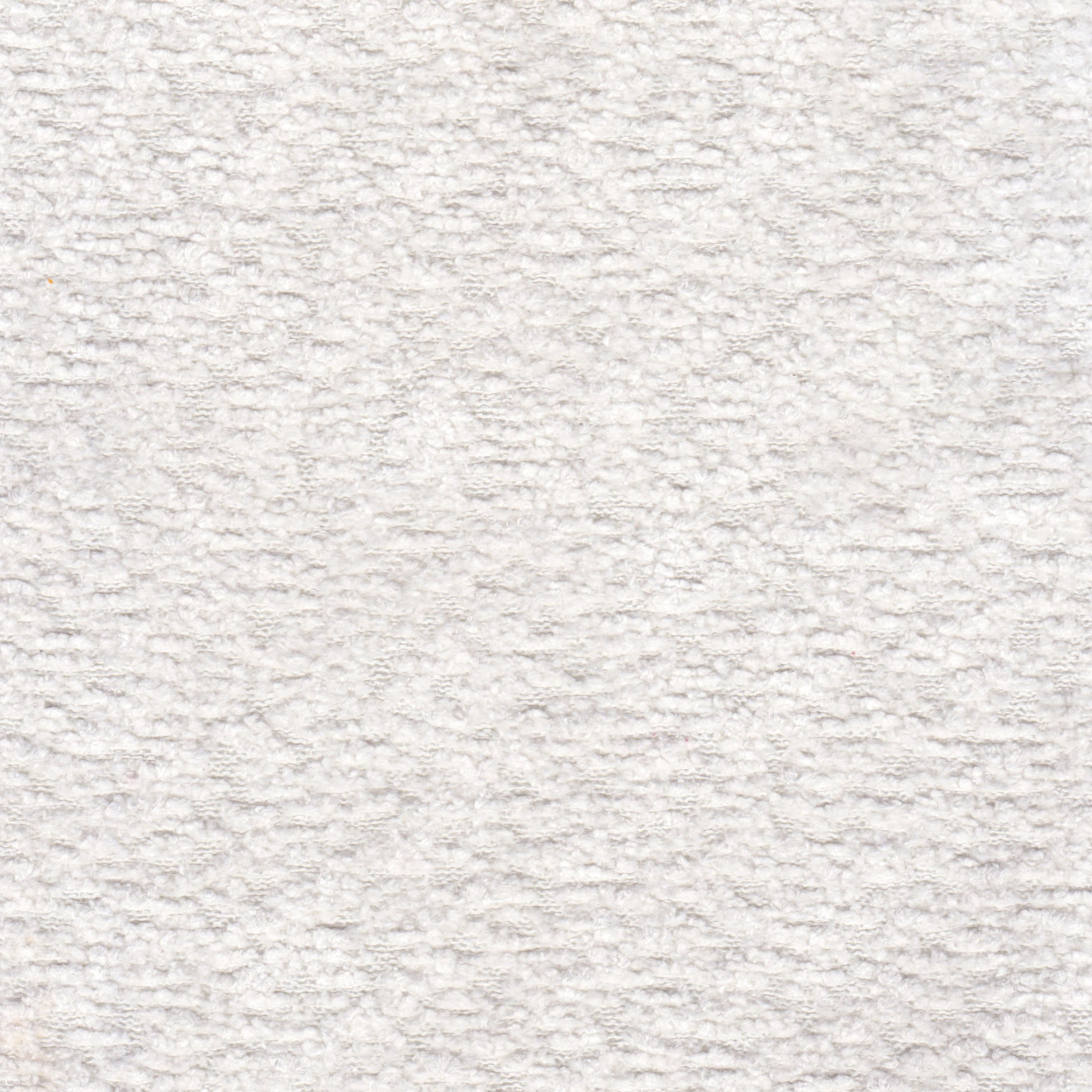 Encanto Loveseat Ivory - Disselt Designs