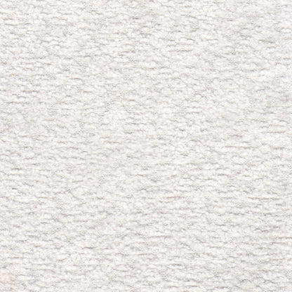 Encanto Loveseat Ivory - Disselt Designs