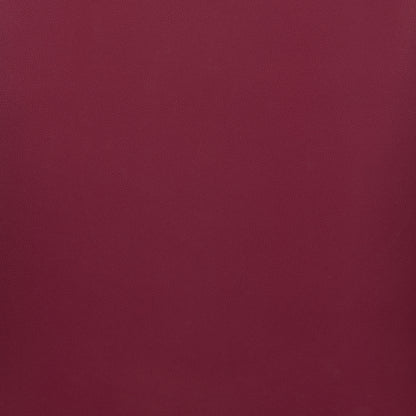 Miles Barstool Red - Disselt Designs