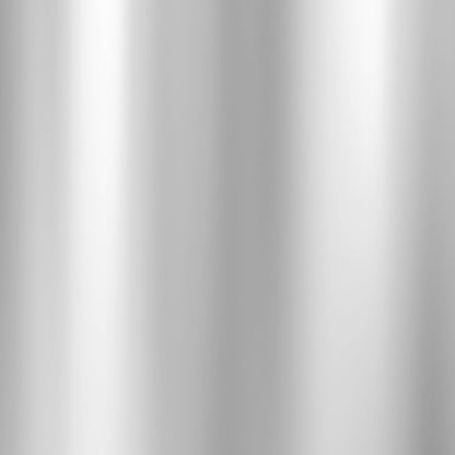 Lids Counter Stool (Set of 2) Dark Gray - Disselt Designs