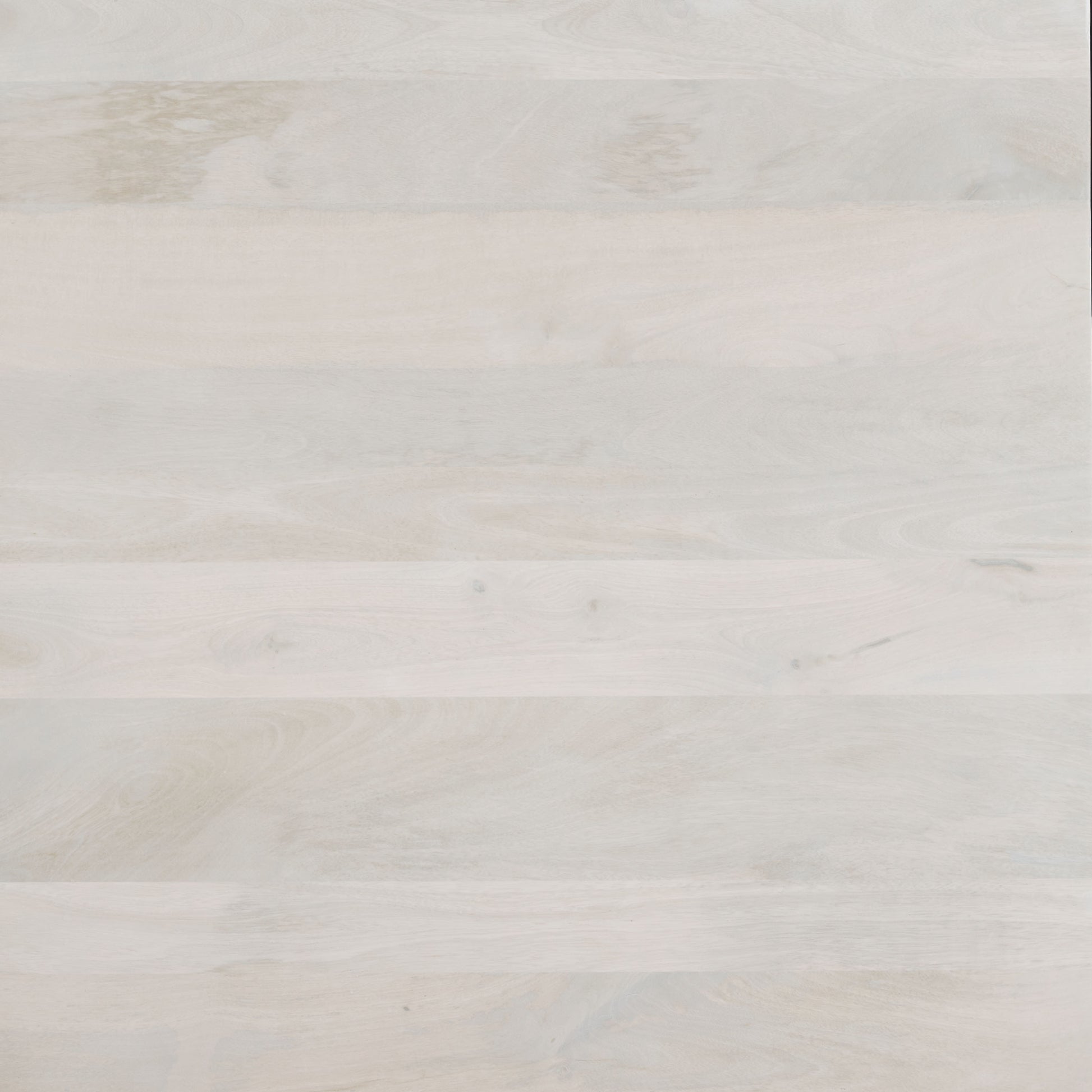 Trani Coffee Table Whitewashed - Disselt Designs