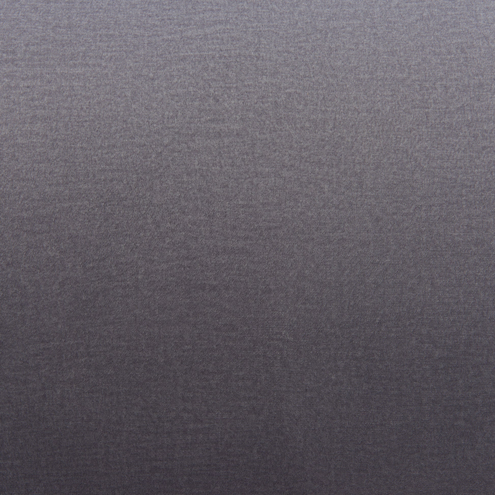 Glatt Bench Gray - Disselt Designs