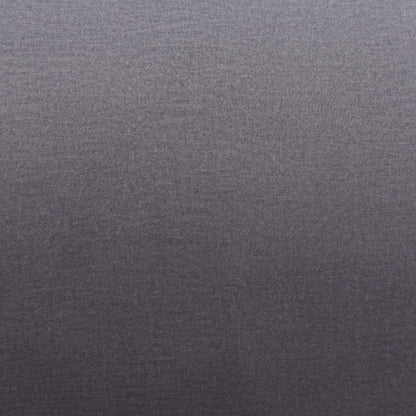 Glatt Bench Gray - Disselt Designs