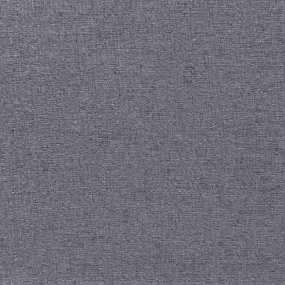 Horbat Barstool (Set of 2) Gray - Disselt Designs