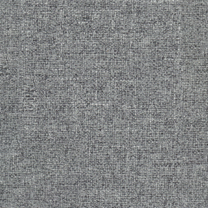 Milan Armchair Dark Gray - Disselt Designs