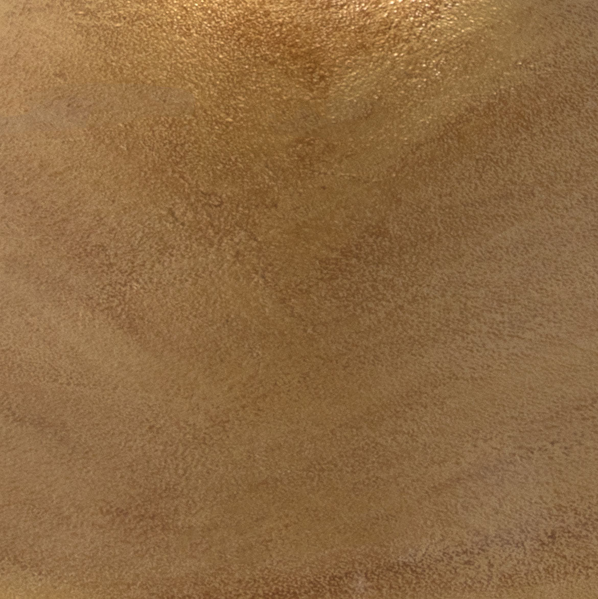 Ithaca Dining Table White & Gold - Disselt Designs