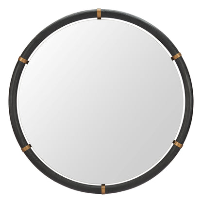 Brile Mirror Black