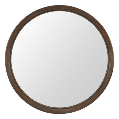 Inikas Mirror Espresso
