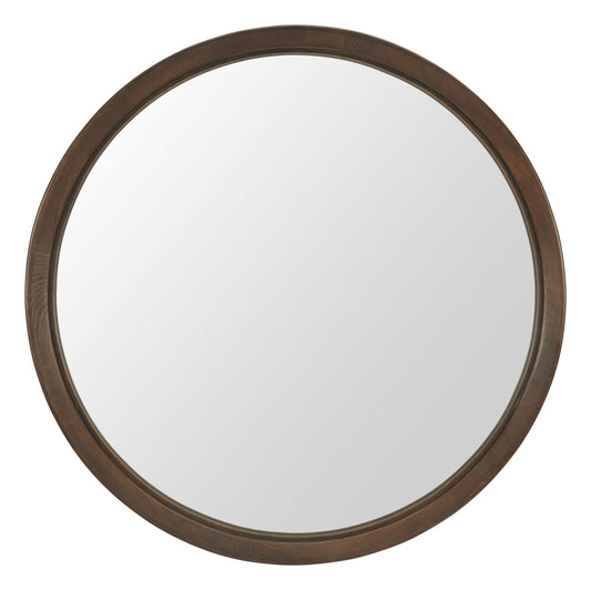 Inikas Mirror Espresso