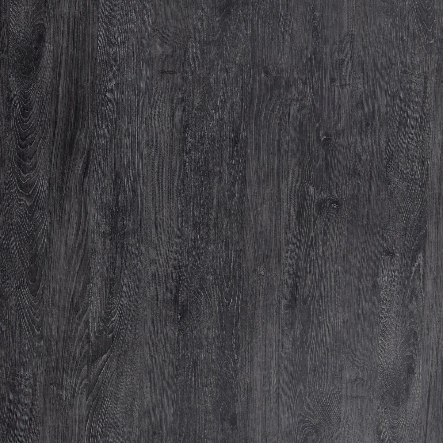 Molly Dining Table Black - Disselt Designs