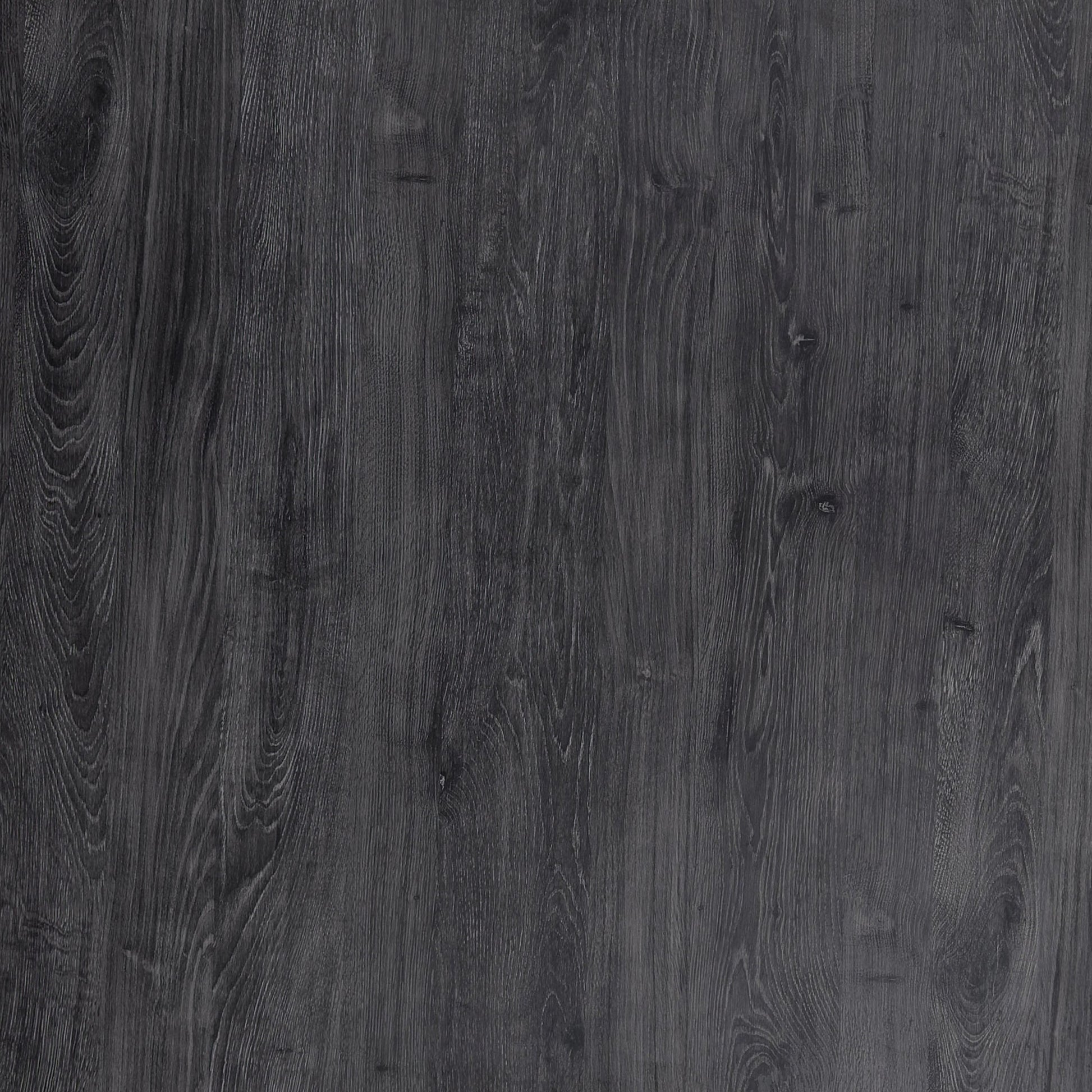 Molly Dining Table Black - Disselt Designs