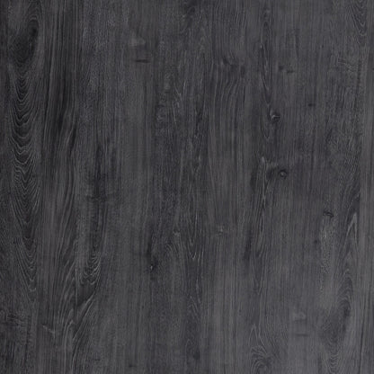 Molly Dining Table Black - Disselt Designs