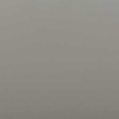 Mur Bench Gray - Disselt Designs