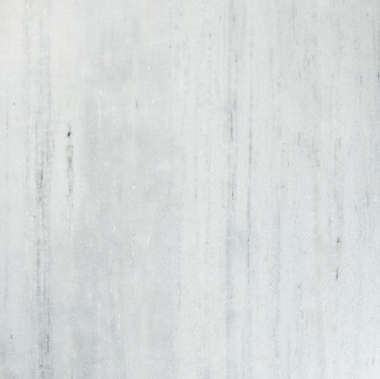 Ithaca Dining Table White & Gold - Disselt Designs