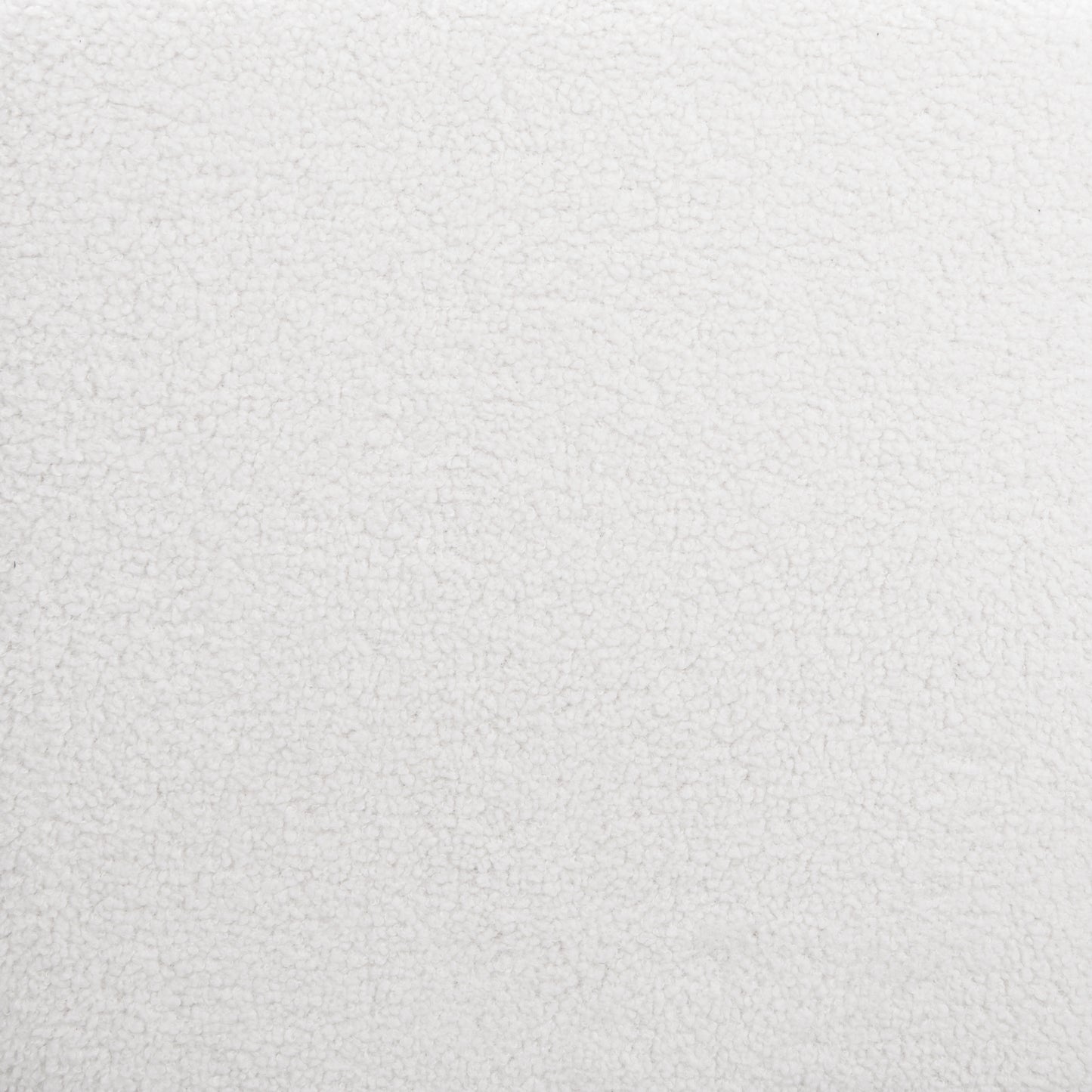 Livorno Counter Stool (Set of 2) Ivory - Disselt Designs