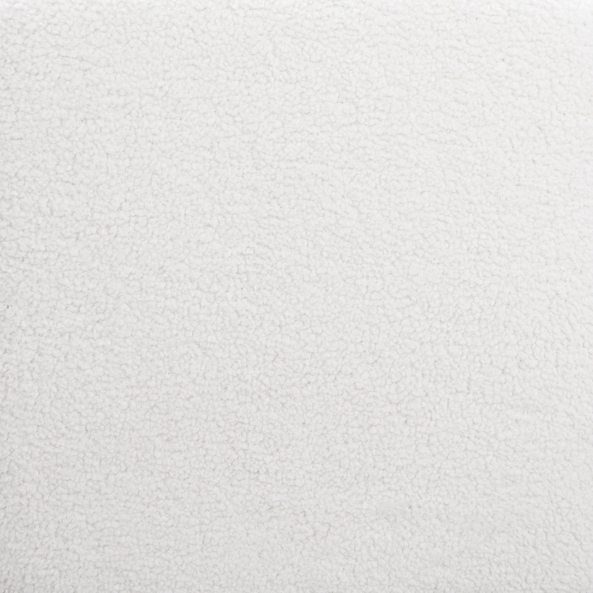 Livorno Counter Stool (Set of 2) Ivory - Disselt Designs