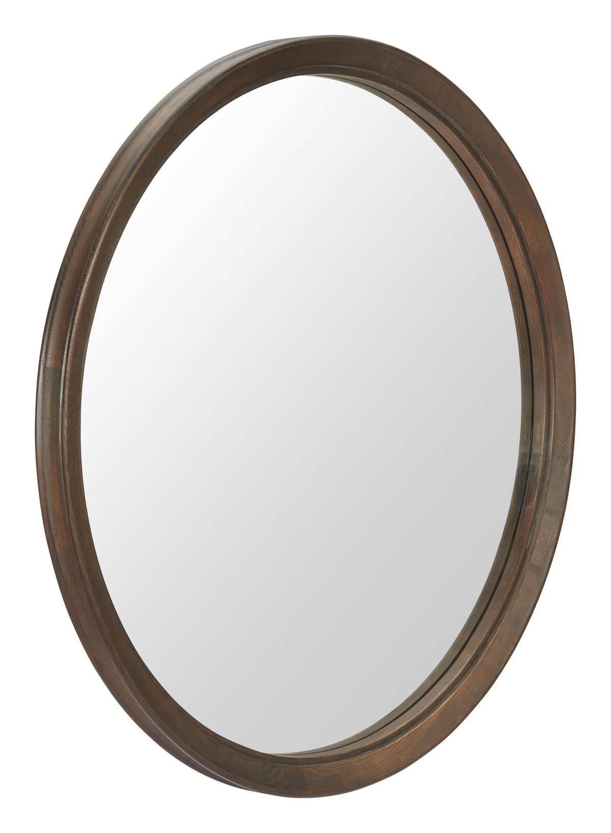 Inikas Mirror Espresso - view 3