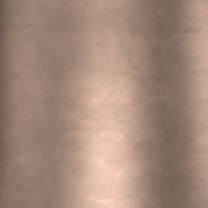 Pitch Coffee Table Set (3-Piece) Bronze - Disselt Designs