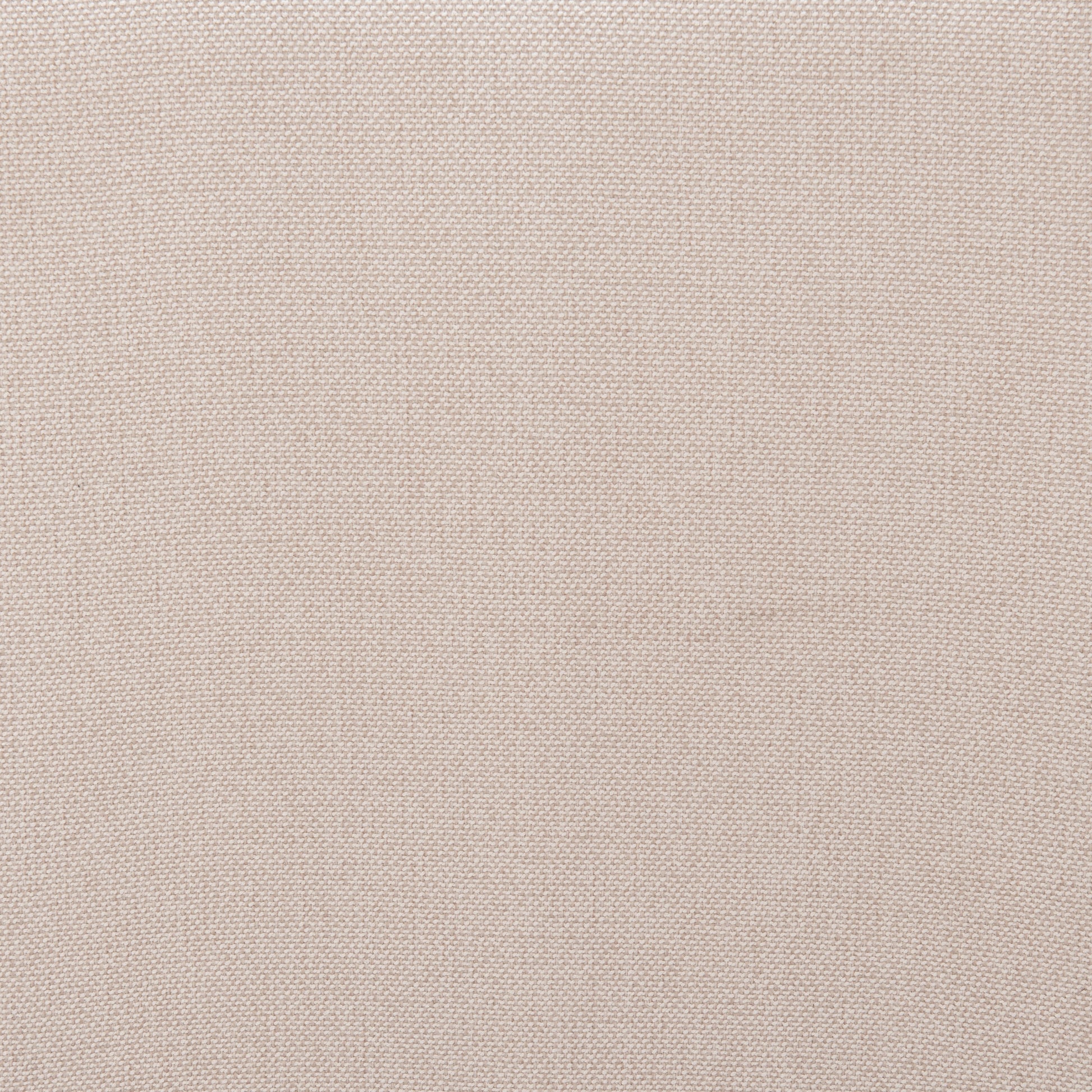 Hull Accent Chair Beige - Disselt Designs