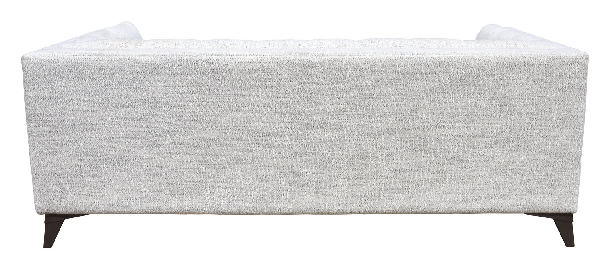 Punta Cana Sofa Leonardo Snow - Disselt Designs