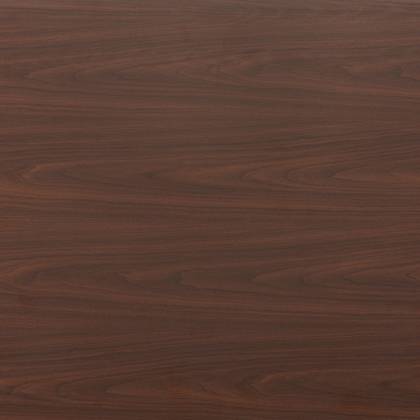 Kani Dining Table Walnut - Disselt Designs