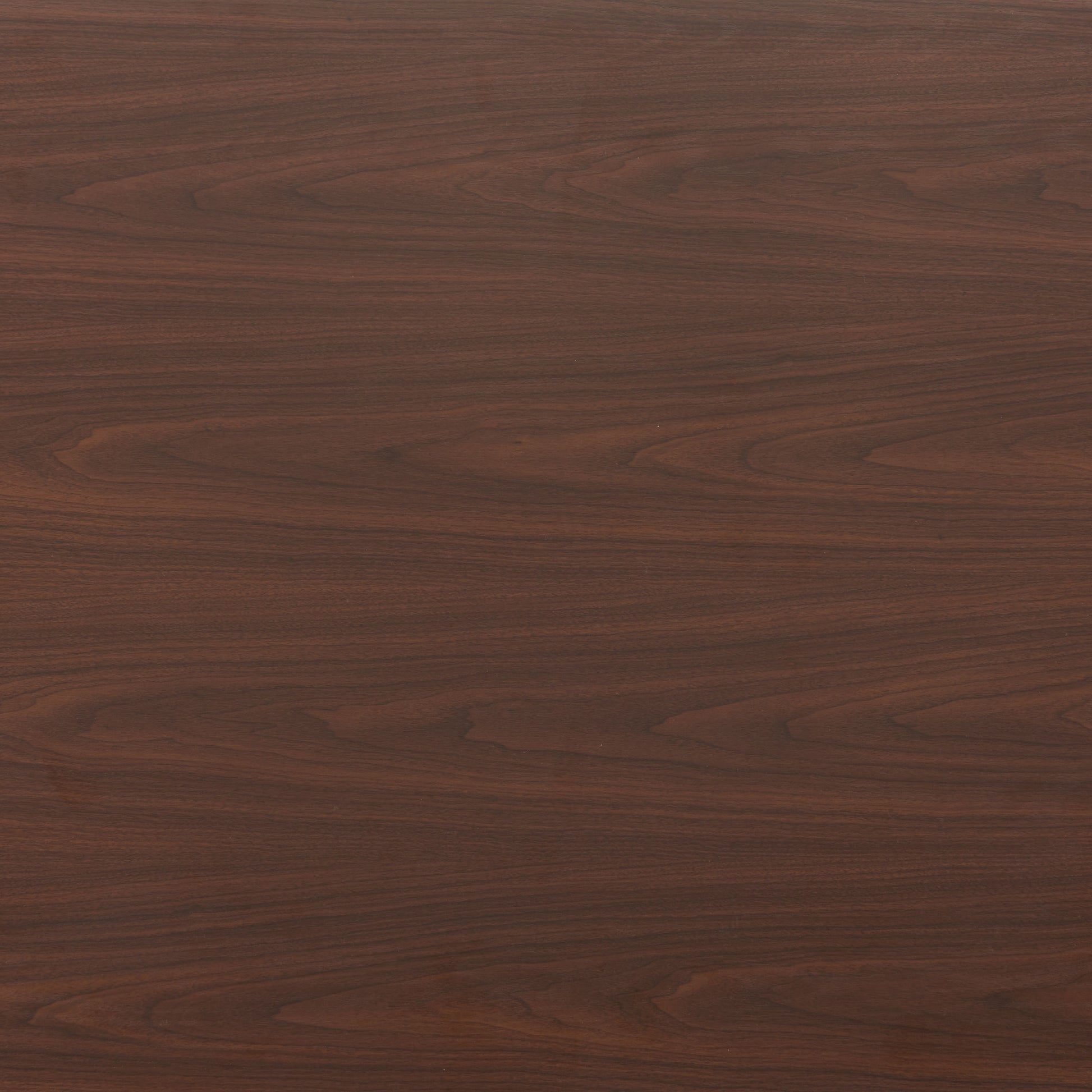 Kani Dining Table Walnut - Disselt Designs