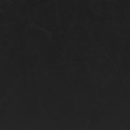 Horbat Barstool (Set of 2) Black - Disselt Designs