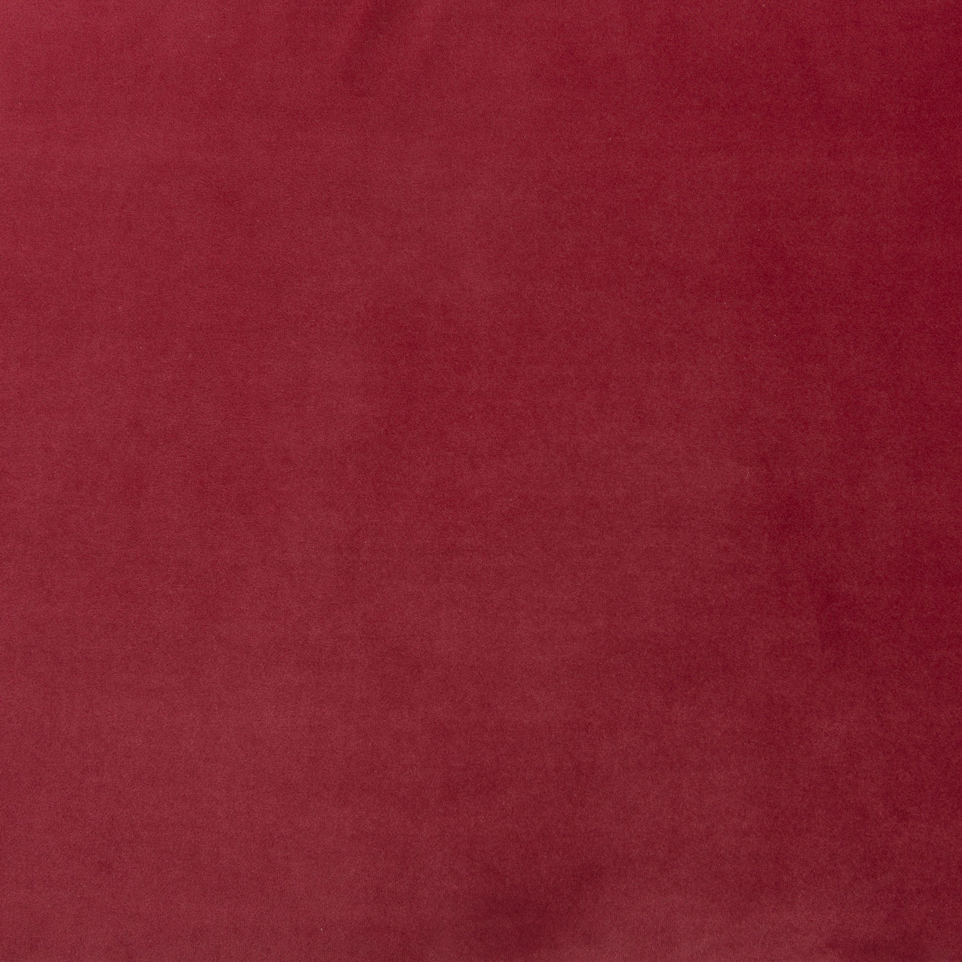 Horten Sofa Red - Disselt Designs