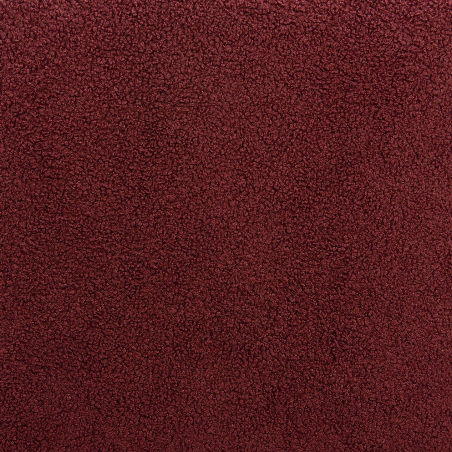 Livorno Counter Stool (Set of 2) Red & Bronze - Disselt Designs