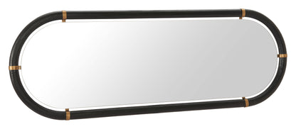 Brilo Mirror Black - view 4