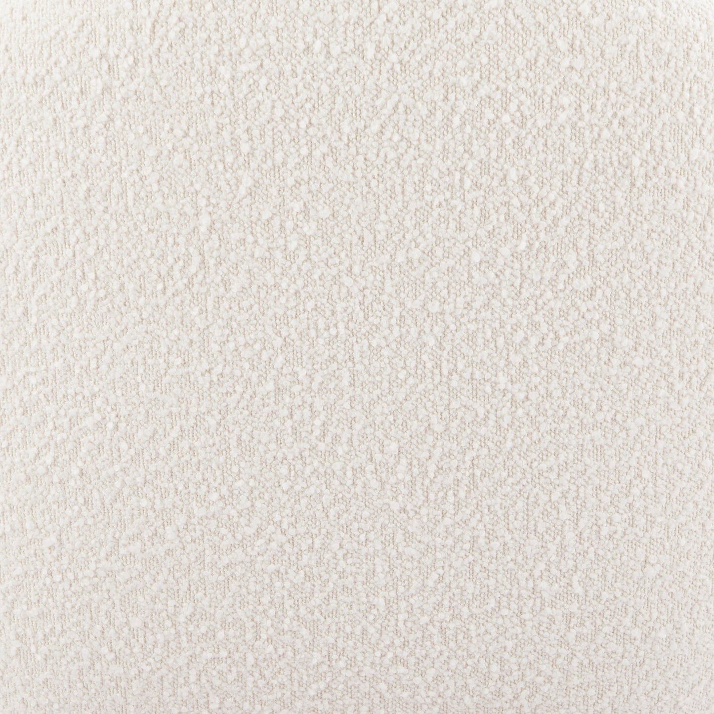 Lopta Accent Chair White - Disselt Designs