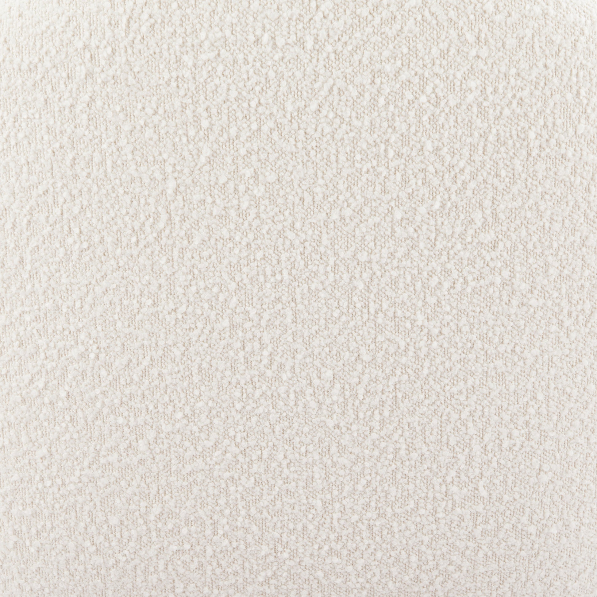 Lopta Accent Chair White - Disselt Designs