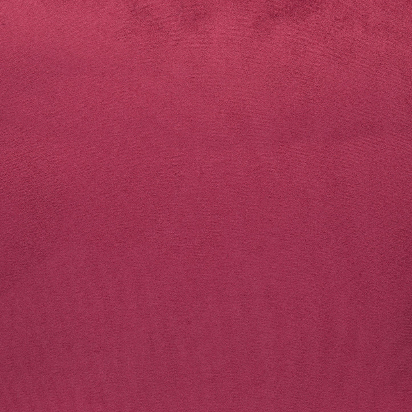 Tony Barstool Red & Gold - Disselt Designs