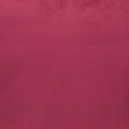 Tony Barstool Red & Gold - Disselt Designs