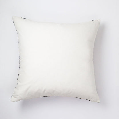 Vintage Carmen Ikat Pillow