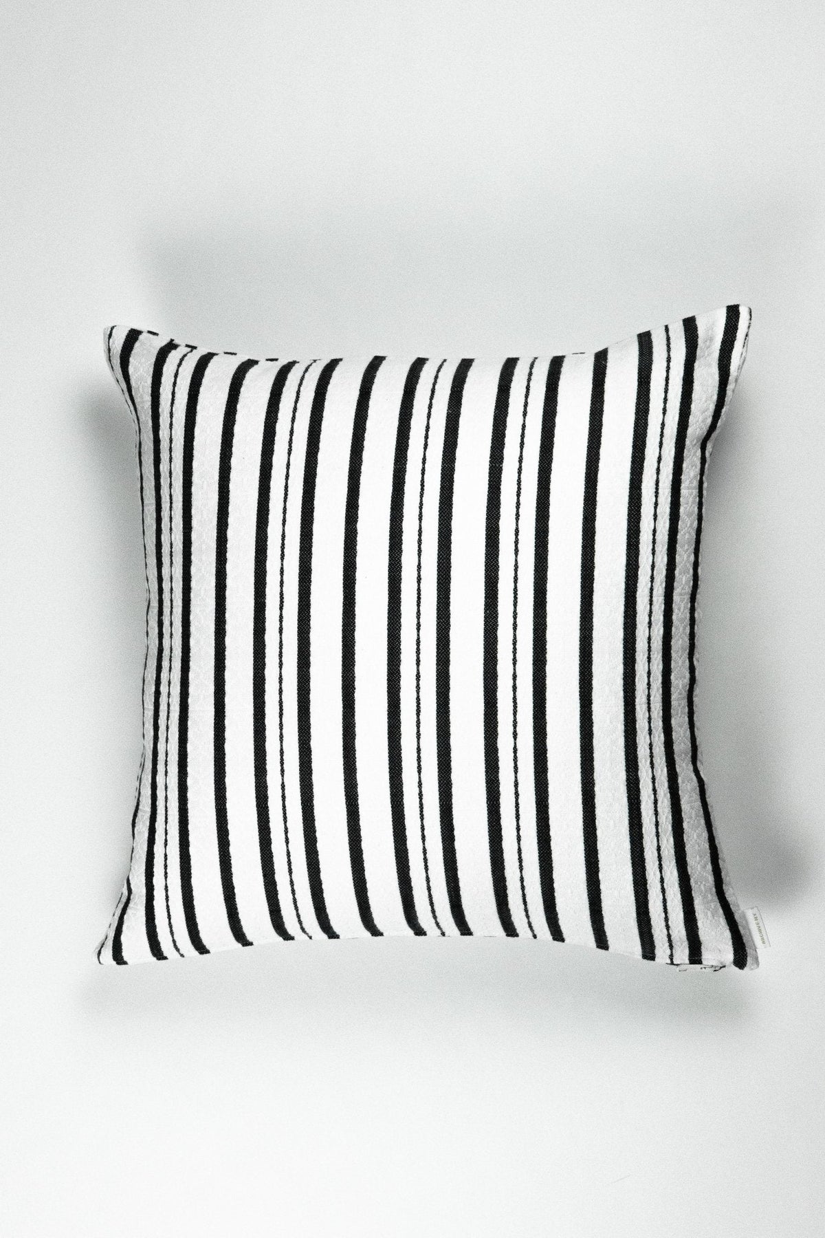 Ana Brocade Pillows