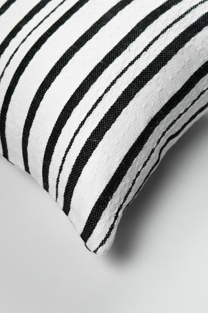 Ana Brocade Pillows