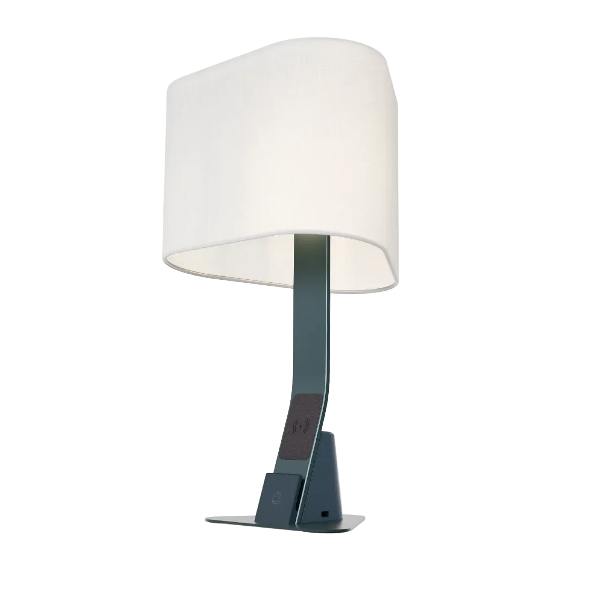 Brooklyn Aura LED Desk Light