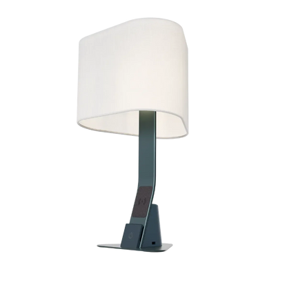 Brooklyn Aura LED Desk Light
