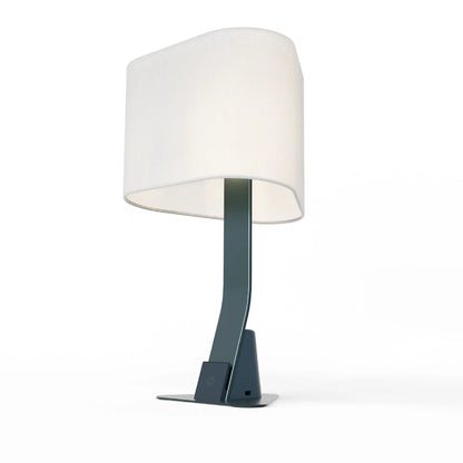 Brooklyn USB LED Desk Light - Disselt Designs