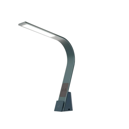 Brooklyn Aura LED Task Light
