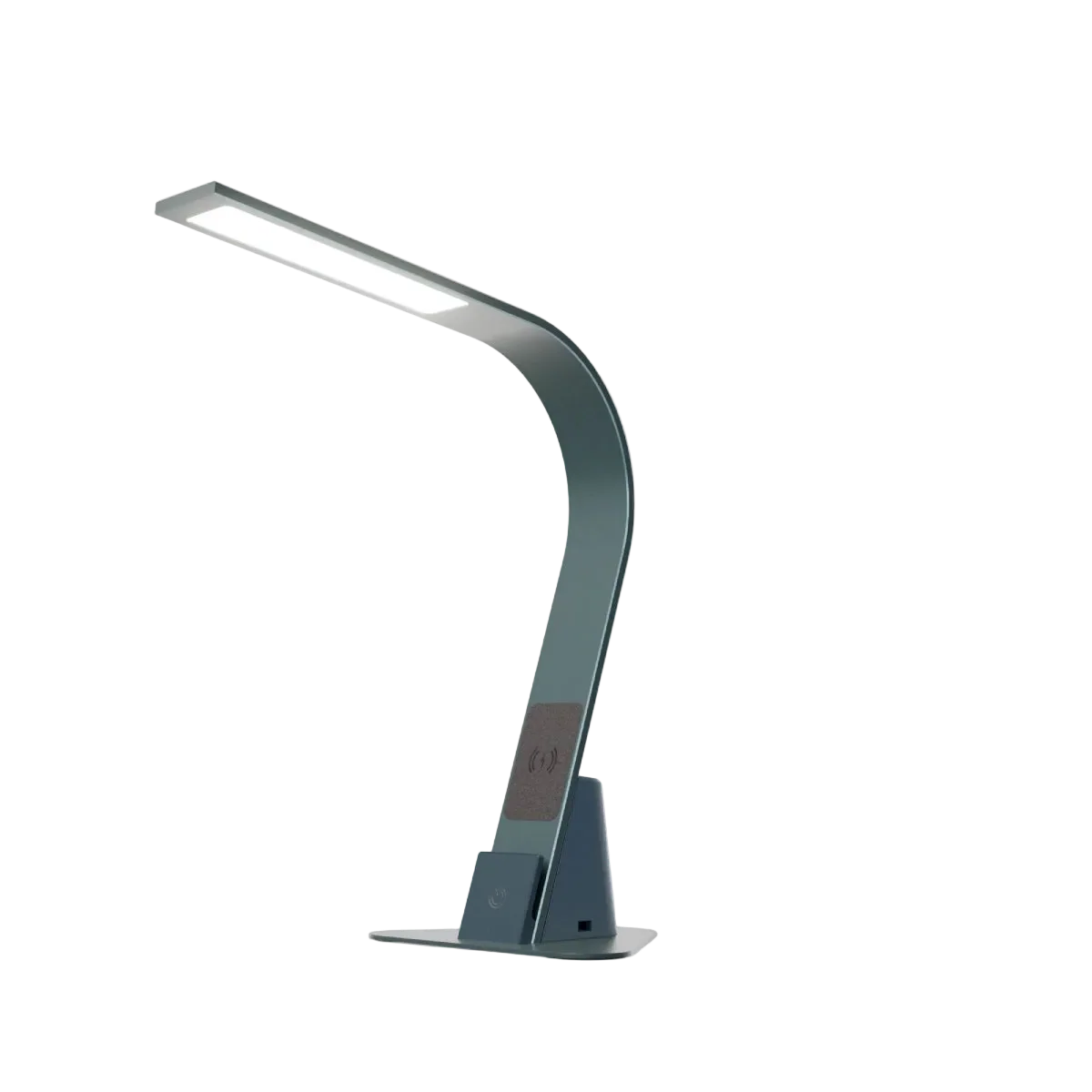 Brooklyn Aura LED Task Light