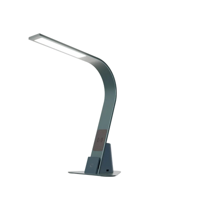 Brooklyn Aura LED Task Light