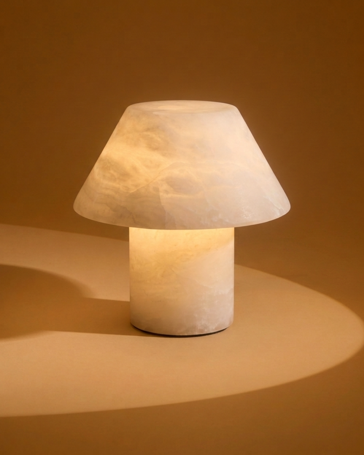 Alora Table Lamp